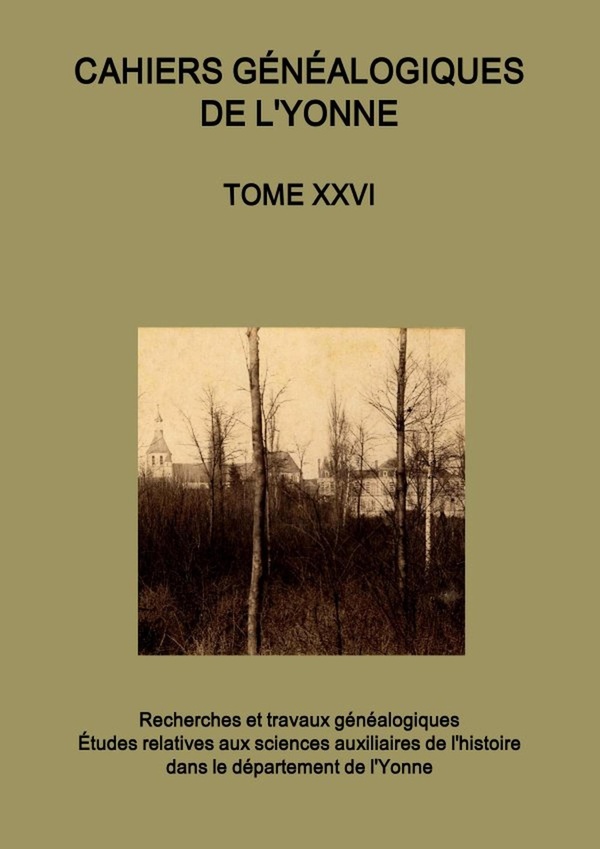 media/pim/TITELIVE/66_9782350101545_1_75.jpg