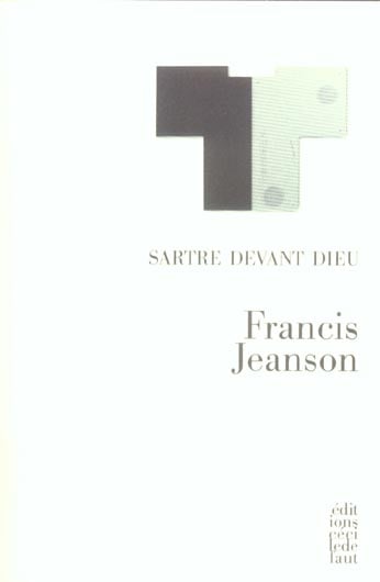 media/pim/TITELIVE/66_9782350180106_1_75.jpg