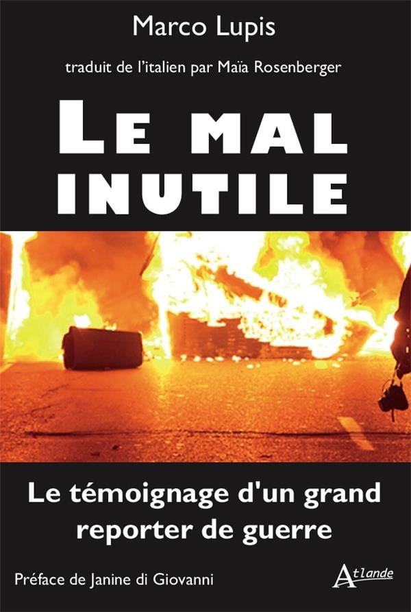 media/pim/TITELIVE/66_9782350307794_1_75.jpg