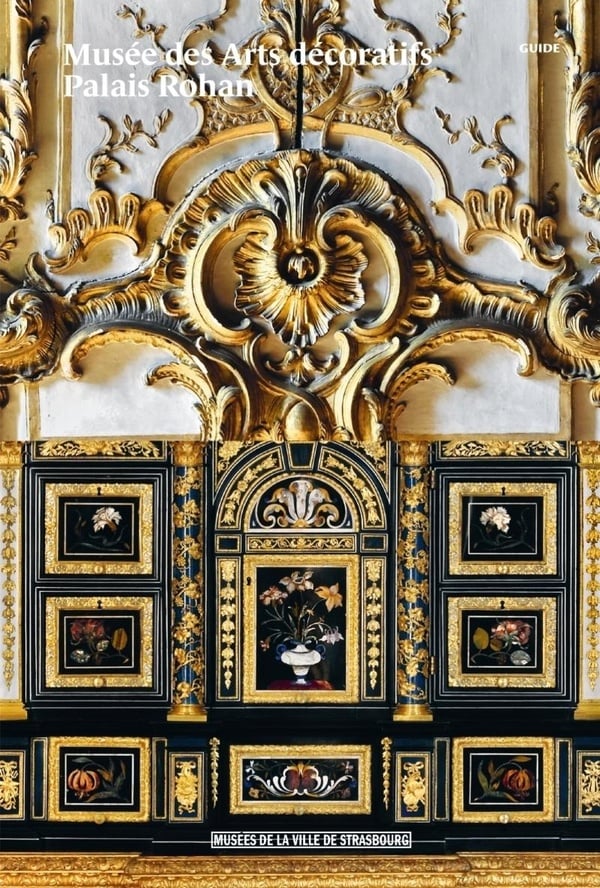 media/pim/TITELIVE/66_9782351251720_1_75.jpg
