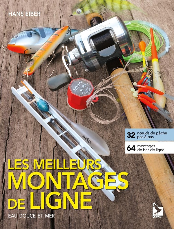 media/pim/TITELIVE/66_9782351913208_1_75.jpg