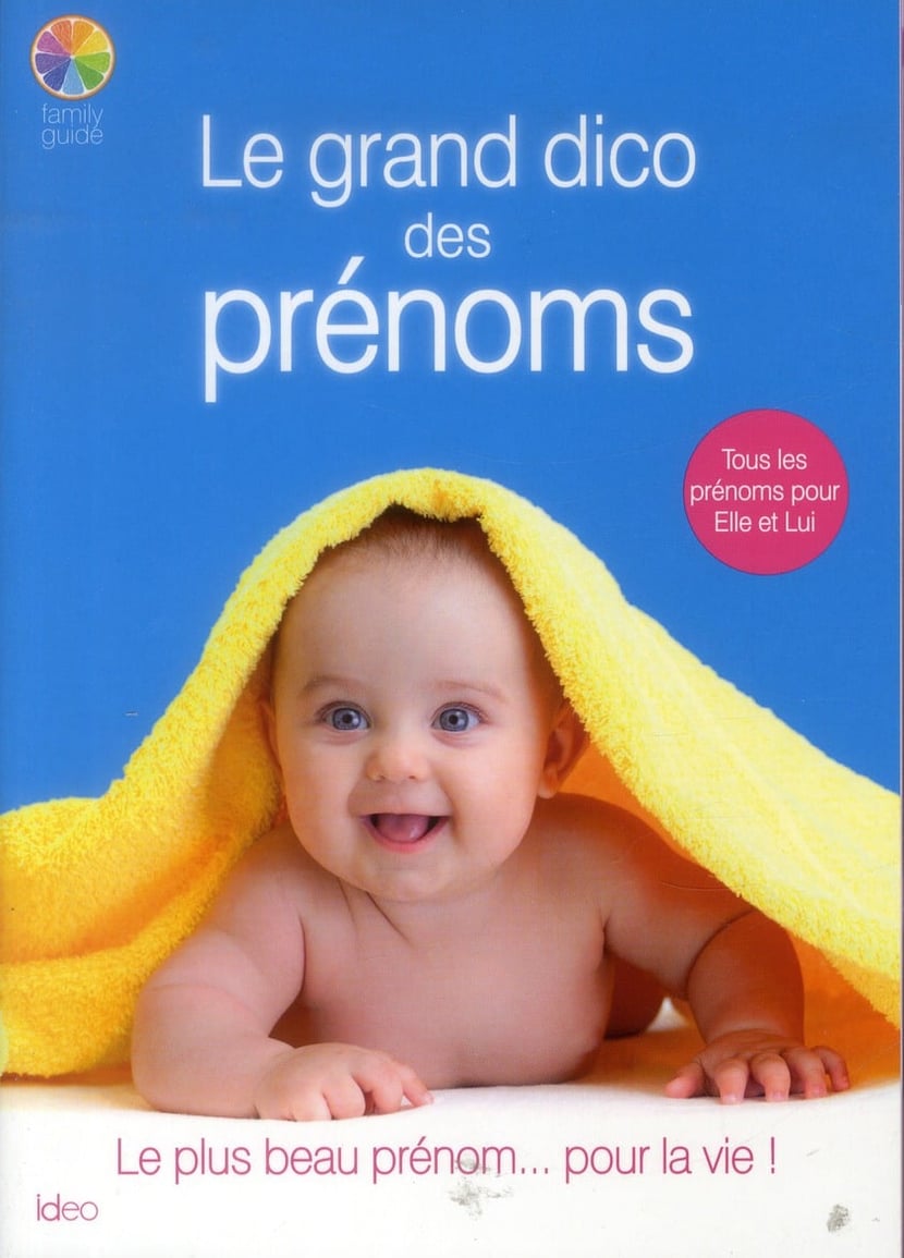 media/pim/TITELIVE/66_9782352888147_1_75.jpg