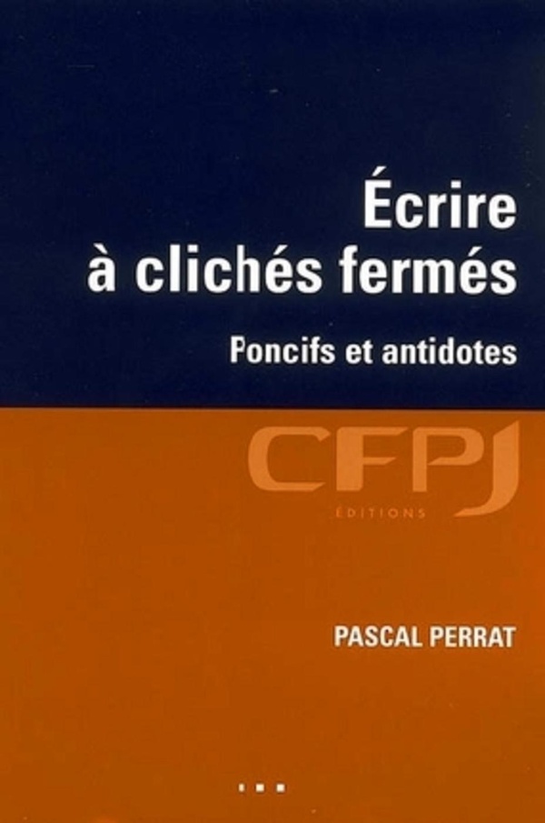 media/pim/TITELIVE/66_9782353070039_1_75.jpg