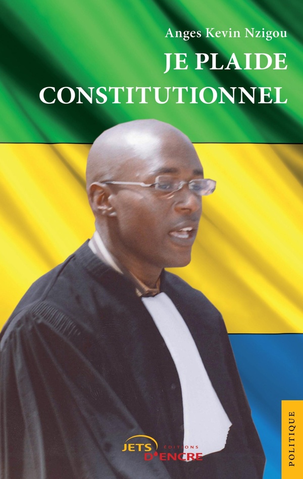 media/pim/TITELIVE/66_9782354851859_1_75.jpg
