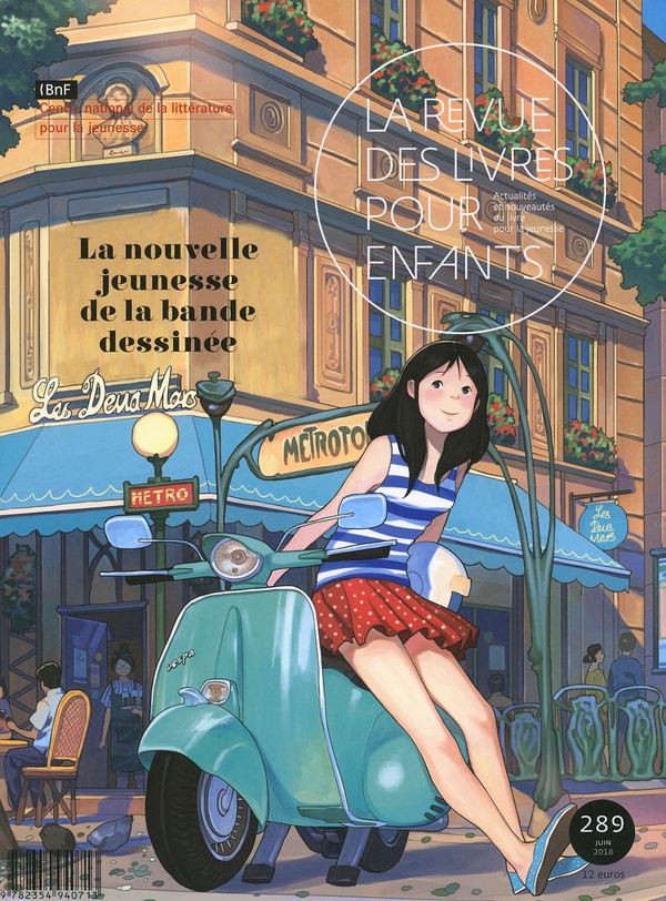 media/pim/TITELIVE/66_9782354940713_1_75.jpg