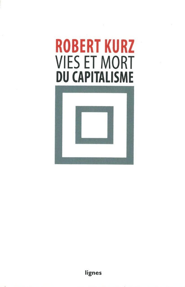 media/pim/TITELIVE/66_9782355260896_1_75.jpg