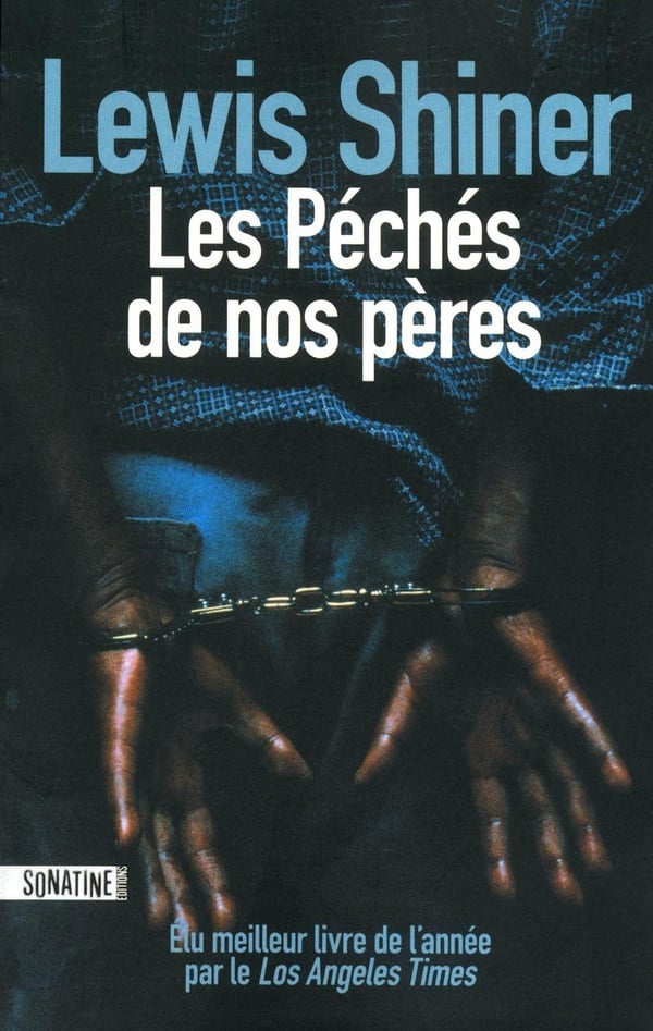 media/pim/TITELIVE/66_9782355840388_1_75.jpg