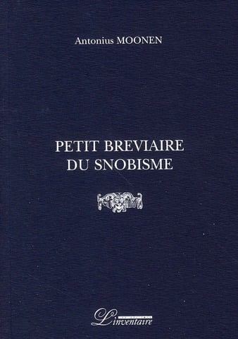 media/pim/TITELIVE/66_9782355970085_1_75.jpg