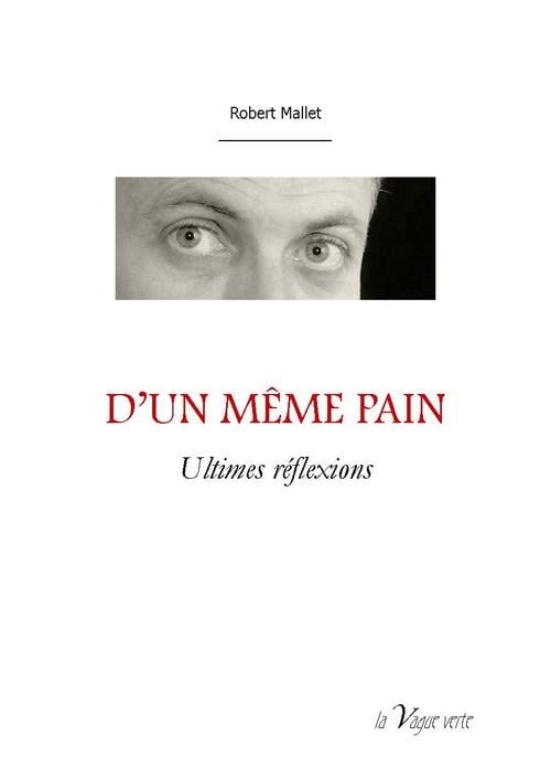 media/pim/TITELIVE/66_9782356370464_1_75.jpg