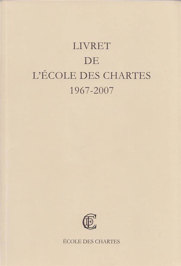 media/pim/TITELIVE/66_9782357230095_1_75.jpg