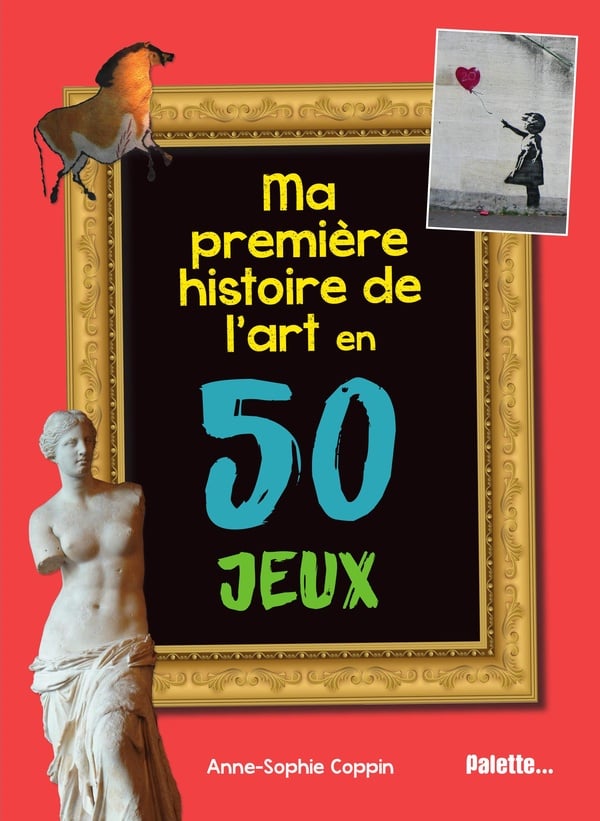media/pim/TITELIVE/66_9782358323154_1_75.jpg