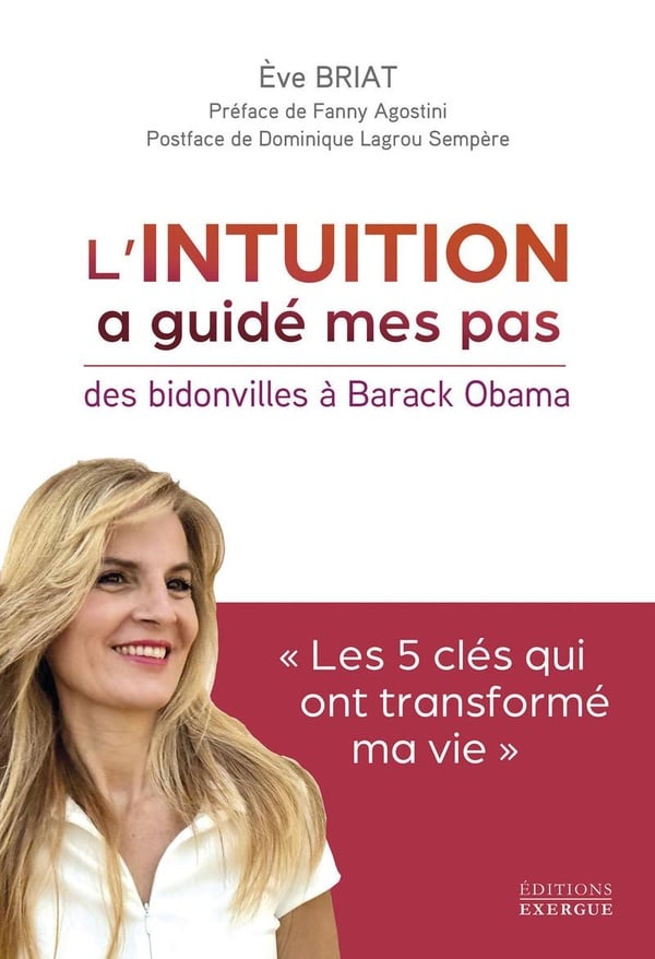 media/pim/TITELIVE/66_9782361889975_1_75.jpg