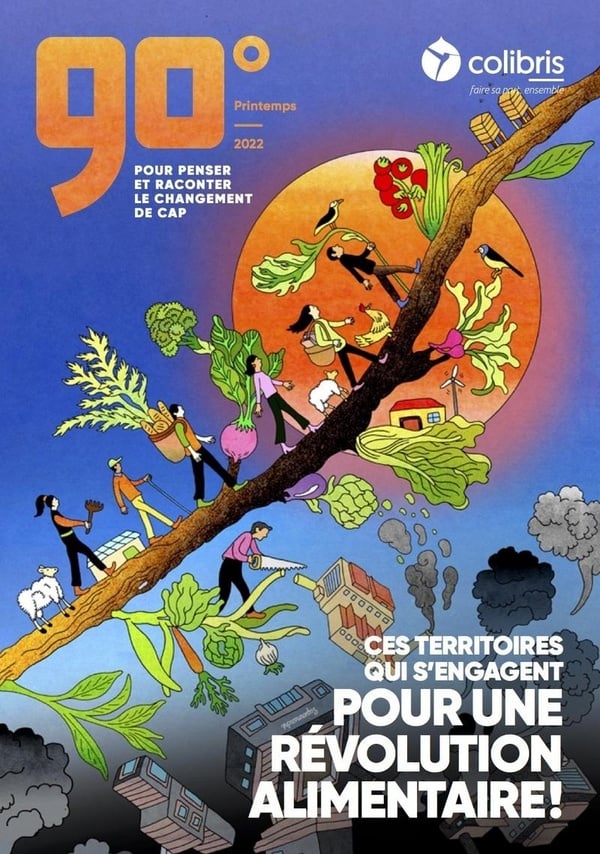 media/pim/TITELIVE/66_9782363833174_1_75.jpg