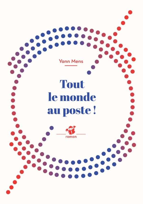 media/pim/TITELIVE/66_9782364749047_1_75.jpg
