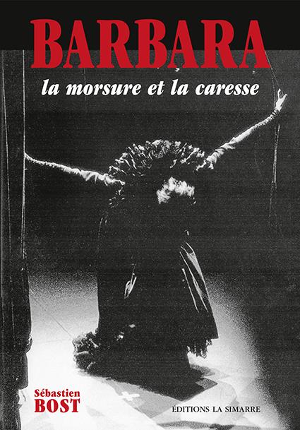 media/pim/TITELIVE/66_9782365361651_1_75.jpg