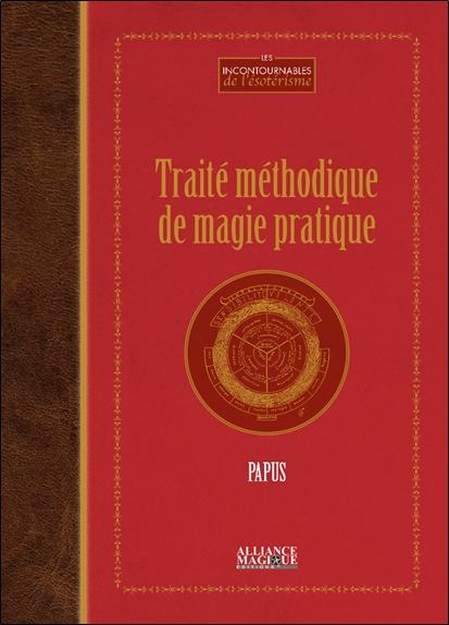 media/pim/TITELIVE/66_9782367362373_1_75.jpg