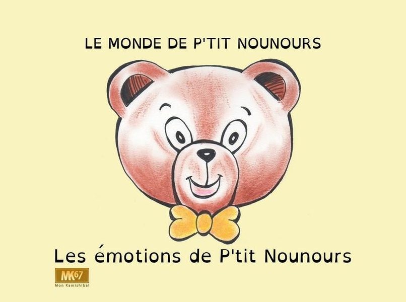 media/pim/TITELIVE/66_9782370184146_1_75.jpg