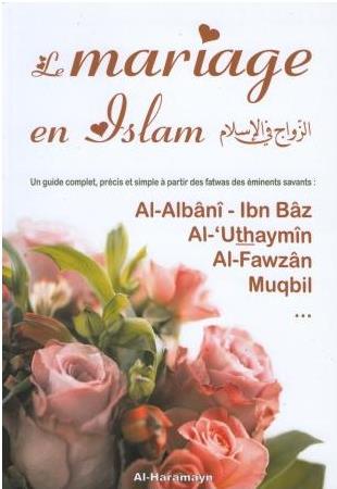 media/pim/TITELIVE/66_9782371870000_1_75.jpg