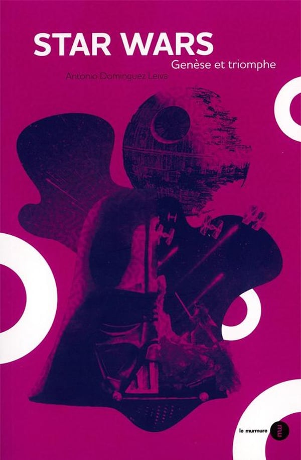 media/pim/TITELIVE/66_9782373060669_1_75.jpg