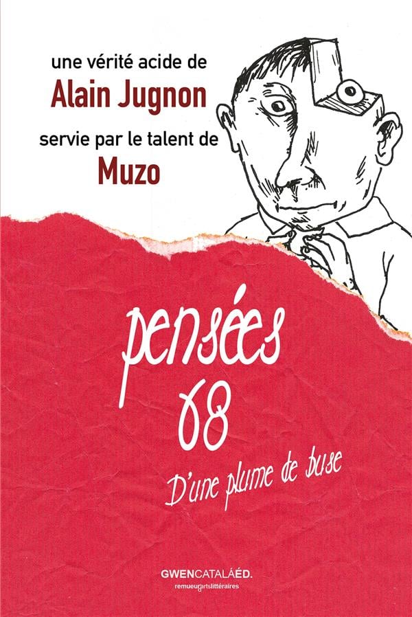 media/pim/TITELIVE/66_9782376410867_1_75.jpg