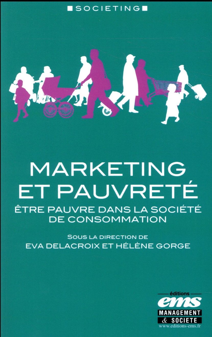 media/pim/TITELIVE/66_9782376870821_1_75.jpg
