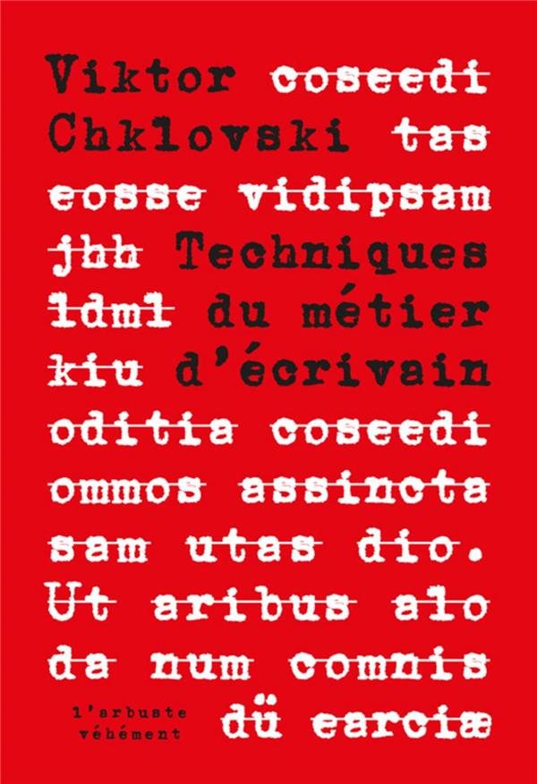 media/pim/TITELIVE/66_9782379410178_1_75.jpg