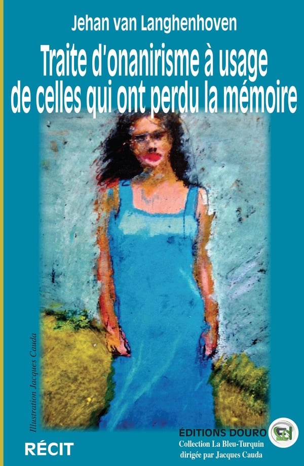 media/pim/TITELIVE/66_9782384060726_1_75.jpg
