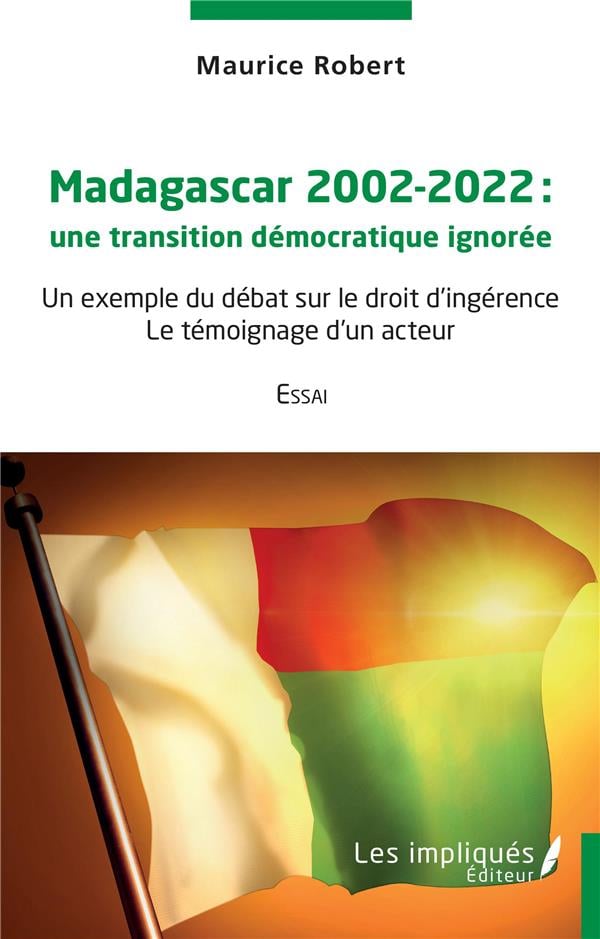 media/pim/TITELIVE/66_9782384170012_1_75.jpg