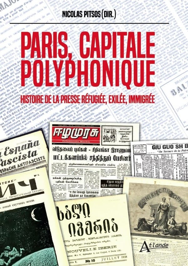 media/pim/TITELIVE/66_9782384280278_1_75.jpg