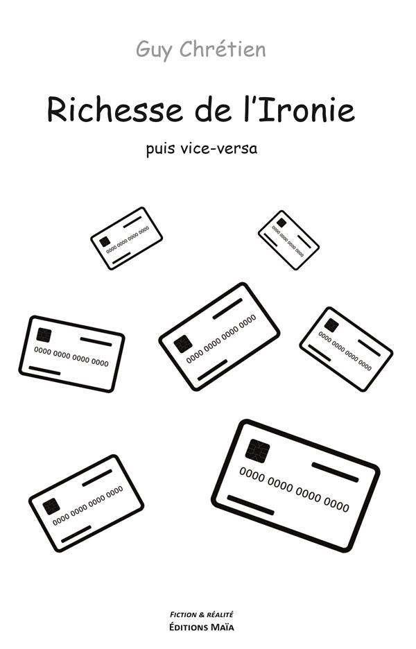 media/pim/TITELIVE/66_9782384411726_1_75.jpg