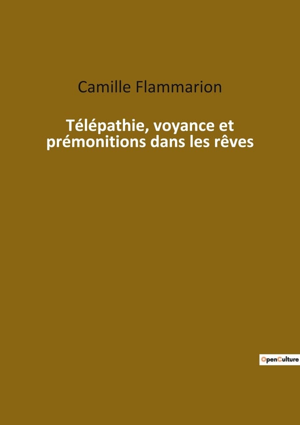 media/pim/TITELIVE/66_9782385083922_1_75.jpg
