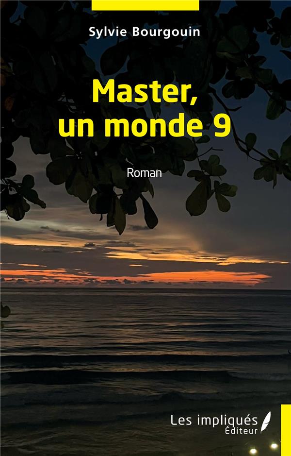 media/pim/TITELIVE/66_9782385417277_1_75.jpg