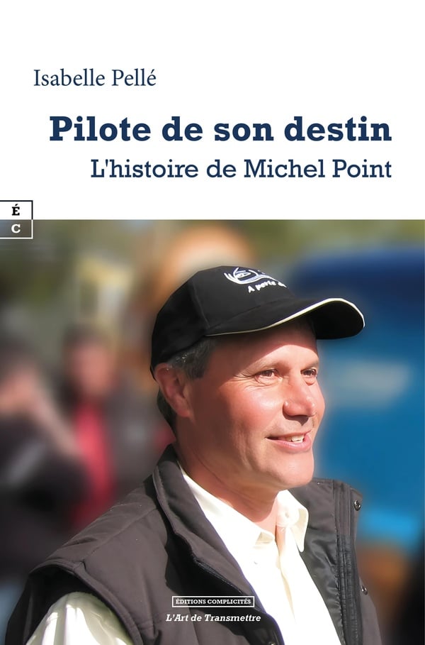 media/pim/TITELIVE/66_9782386479403_1_75.jpg