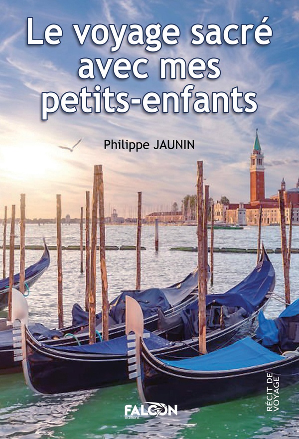 media/pim/TITELIVE/66_9782386550089_1_75.jpg