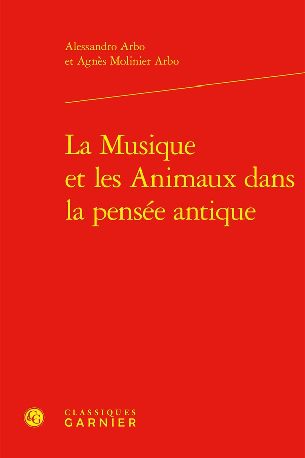 media/pim/TITELIVE/66_9782406185826_1_75.jpg