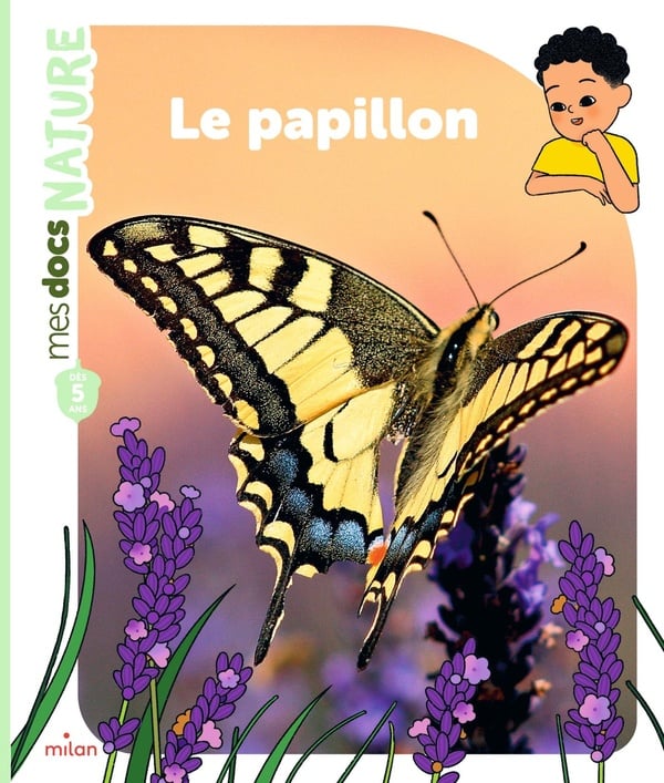 media/pim/TITELIVE/66_9782408055981_1_75.jpg
