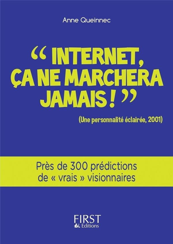media/pim/TITELIVE/66_9782412024188_1_75.jpg