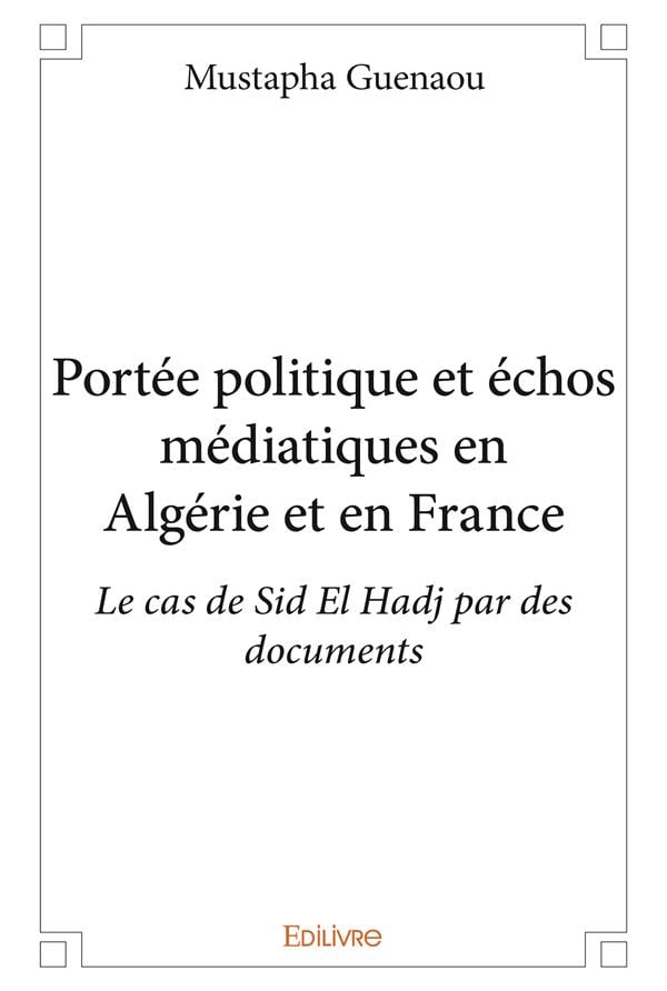 media/pim/TITELIVE/66_9782414137299_1_75.jpg
