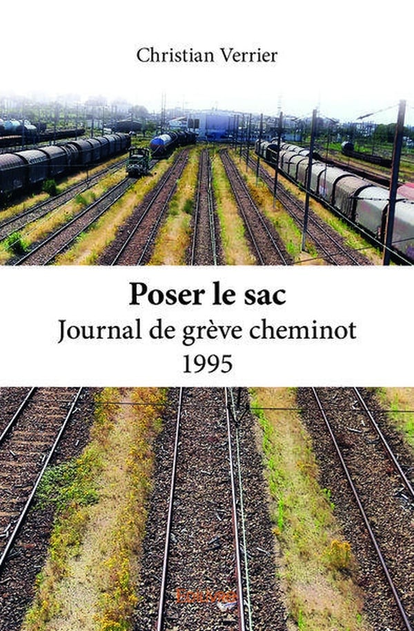 media/pim/TITELIVE/66_9782414261154_1_75.jpg