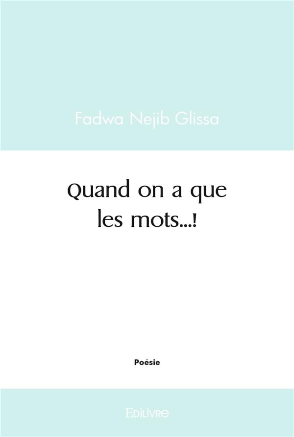 media/pim/TITELIVE/66_9782414513741_1_75.jpg