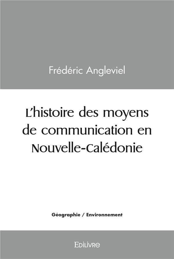 media/pim/TITELIVE/66_9782414523948_1_75.jpg