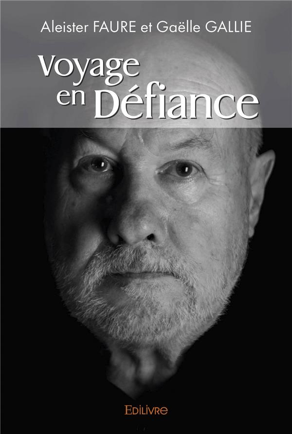 media/pim/TITELIVE/66_9782414562091_1_75.jpg