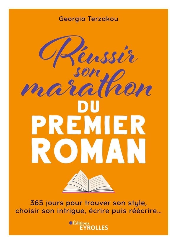 media/pim/TITELIVE/66_9782416013201_1_75.jpg