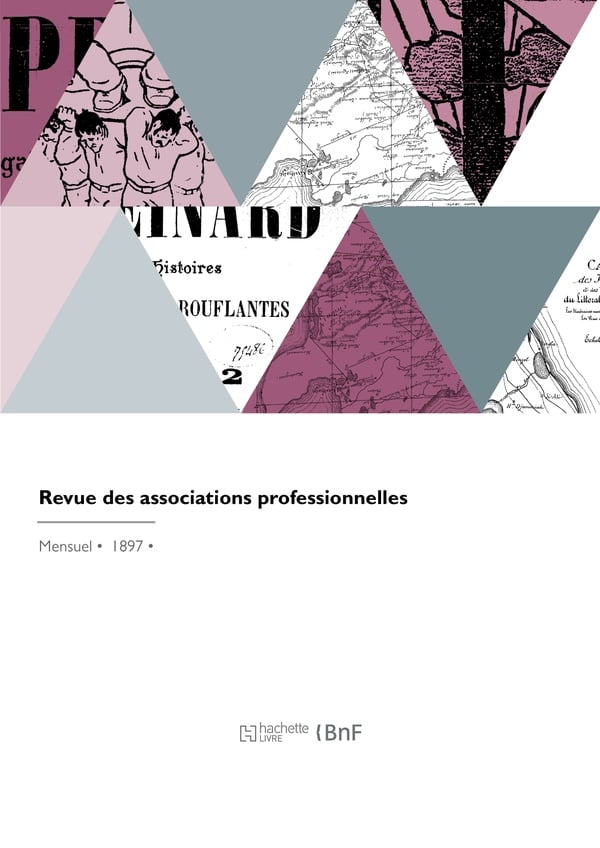 media/pim/TITELIVE/66_9782418166424_1_75.jpg