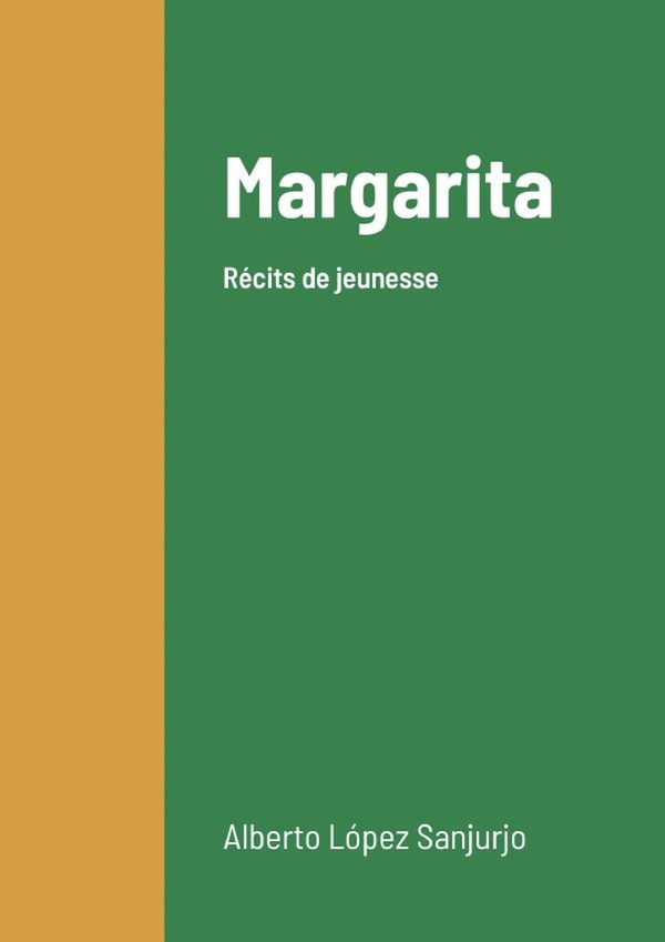 media/pim/TITELIVE/66_9782493729064_1_75.jpg