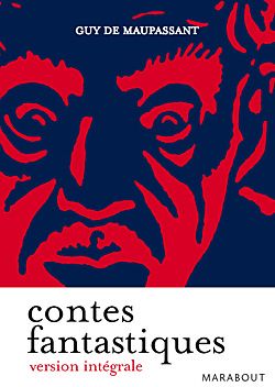 media/pim/TITELIVE/66_9782501053655_1_75.jpg