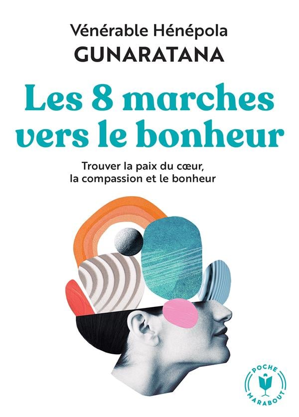 media/pim/TITELIVE/66_9782501159579_1_75.jpg
