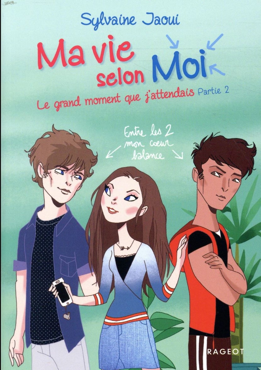 media/pim/TITELIVE/66_9782700256598_1_75.jpg
