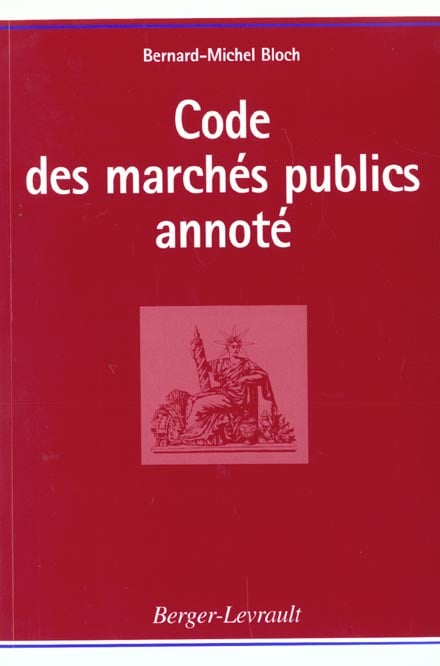 media/pim/TITELIVE/66_9782701313498_1_75.jpg