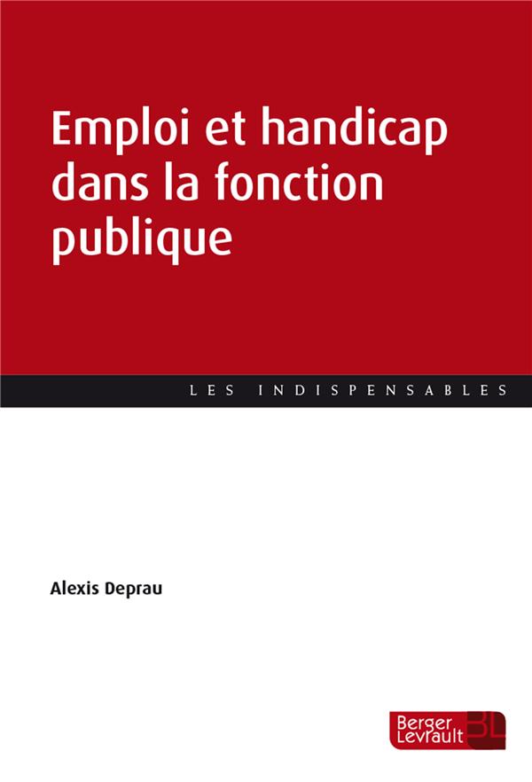 media/pim/TITELIVE/66_9782701322568_1_75.jpg